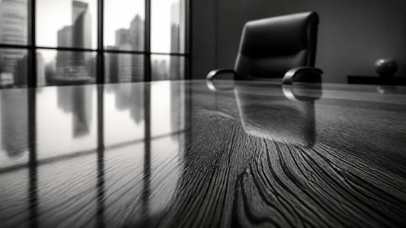 Executive Community