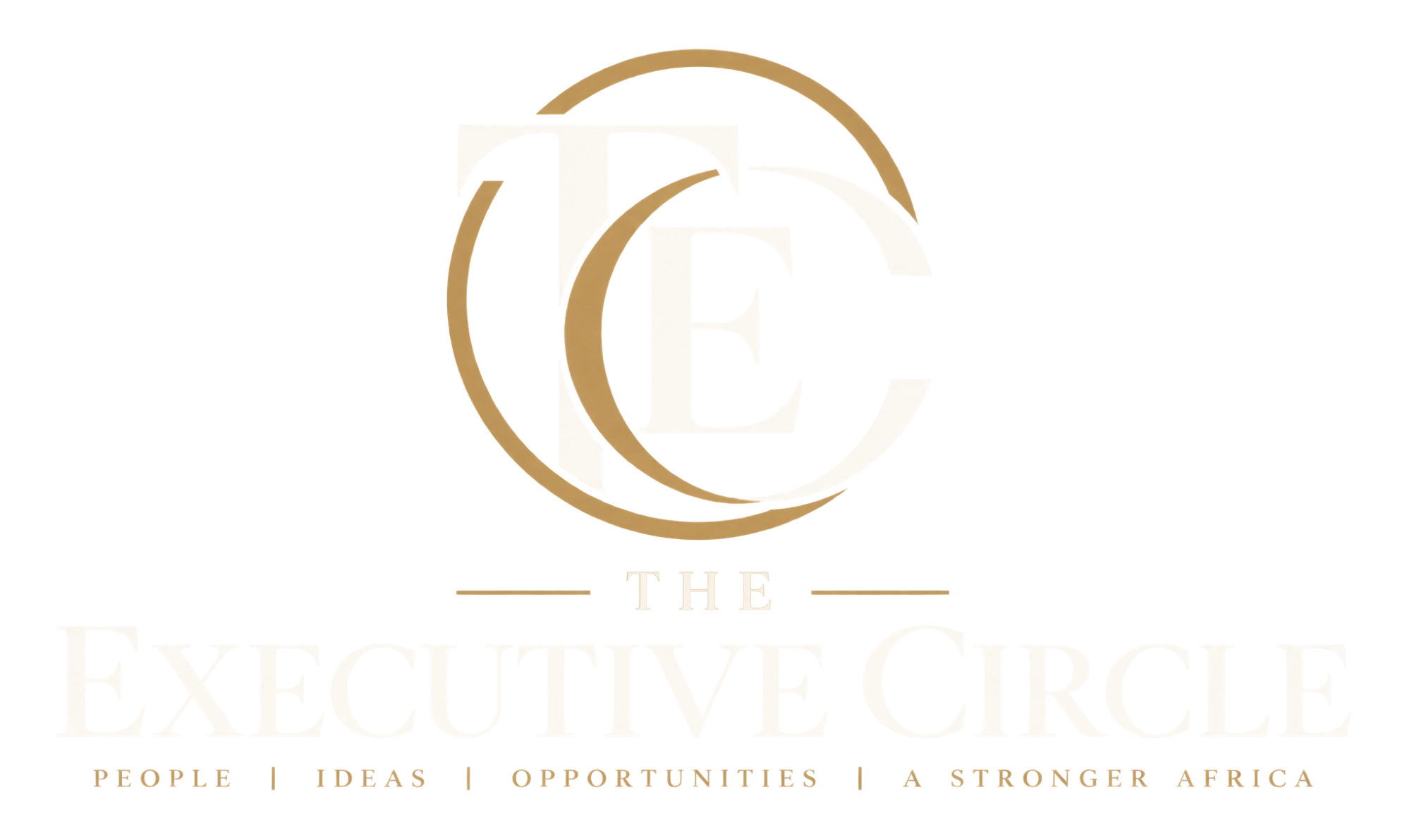 The Executive Circle